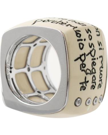 DEMARIA DM6TAX36B-B14