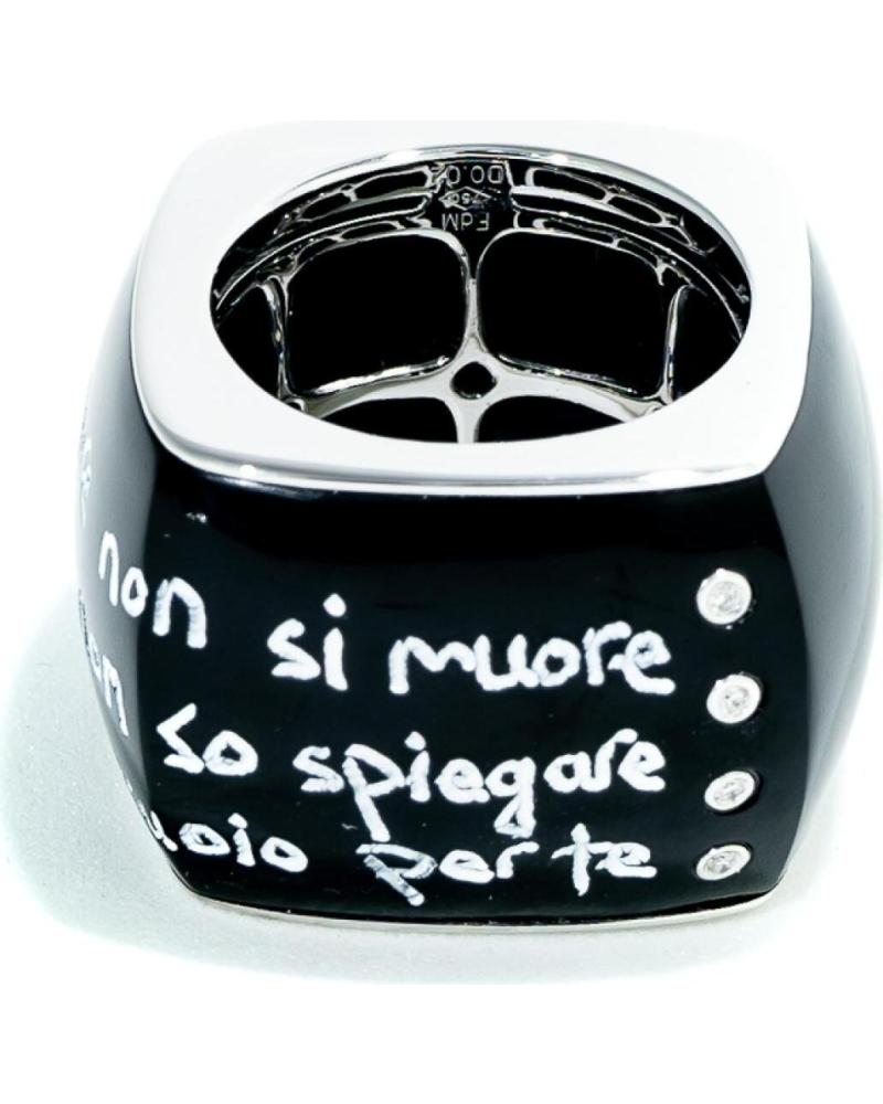 DEMARIA DM6TAX36N-N12