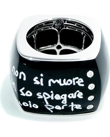 DEMARIA DM6TAX36N-N16