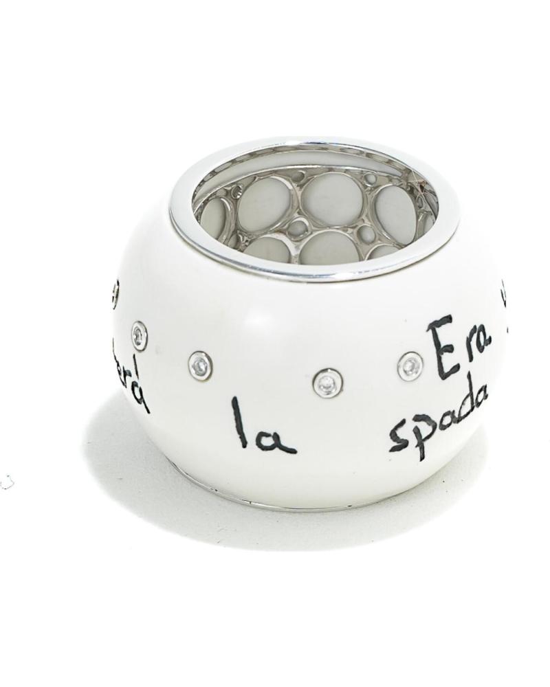 DEMARIA DM6TAX37B-B12