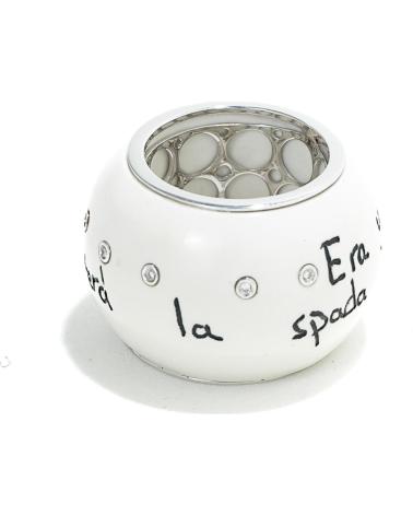 DEMARIA DM6TAX37B-B16