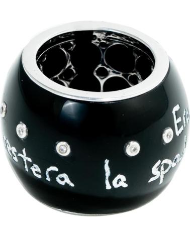 DEMARIA DM6TAX37N-N14