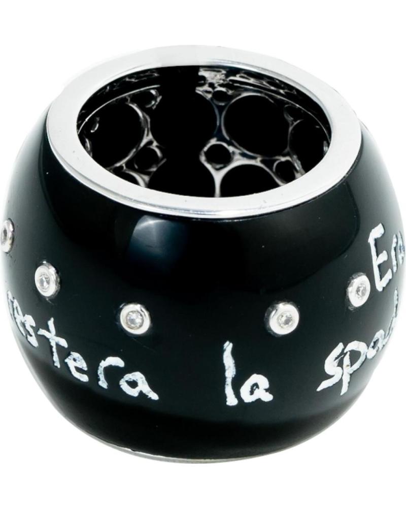 DEMARIA DM6TAX37N-N16