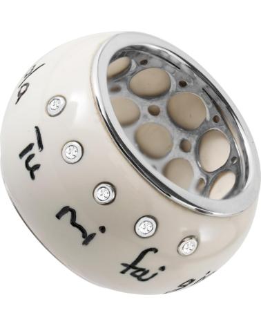 DEMARIA DM6TAX38B-B12