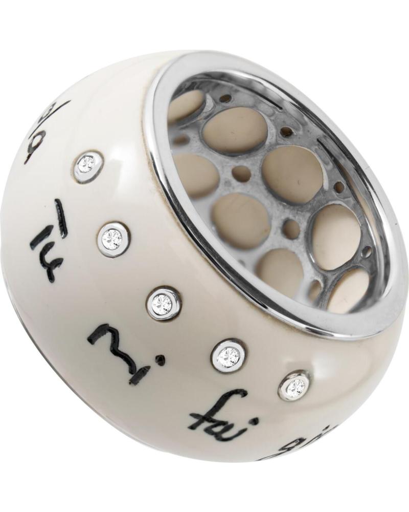 DEMARIA DM6TAX38B-B16