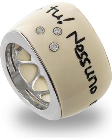 DEMARIA DM6TAX39B-B14