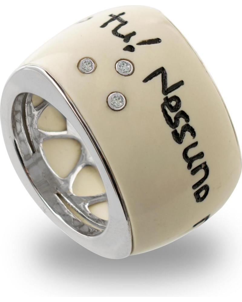 DEMARIA DM6TAX39B-B14