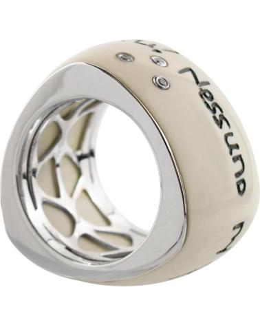 DEMARIA DM6TAX39B-B14