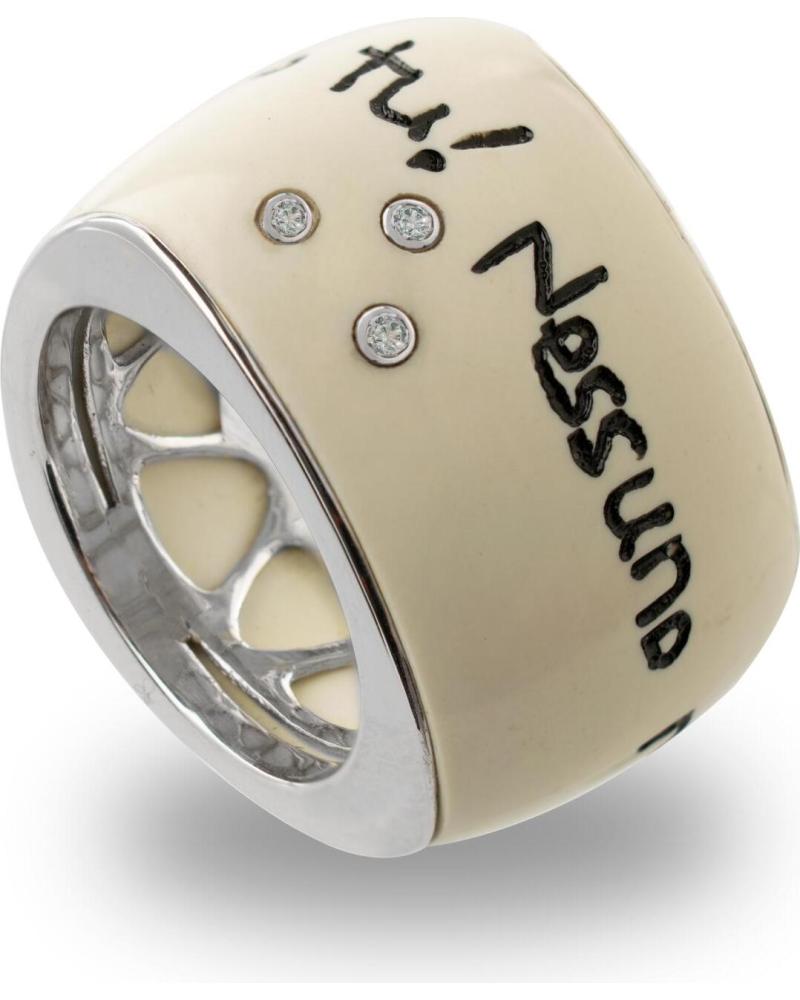 DEMARIA DM6TAX39B-B16