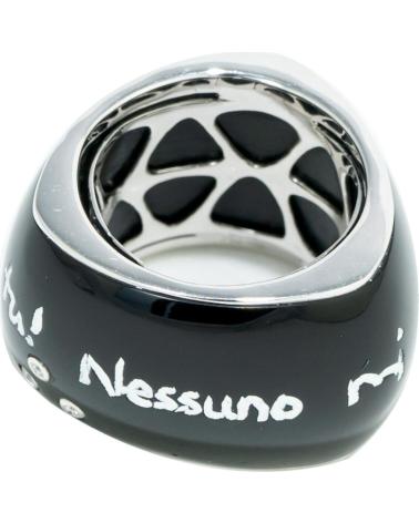 DEMARIA DM6TAX39N-N14