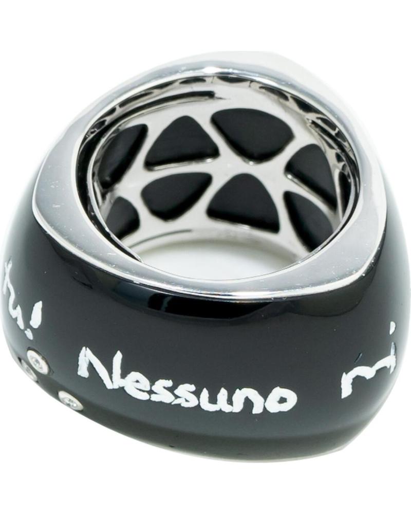 DEMARIA DM6TAX39N-N14