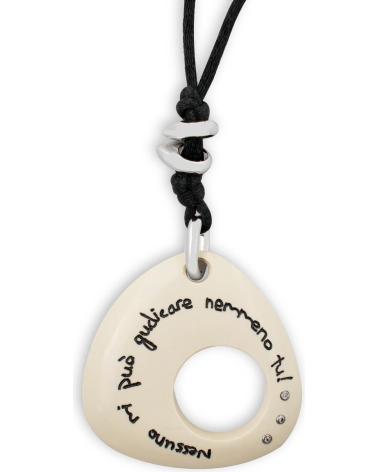 DEMARIA DM6TC035-BLANCO