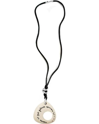 DEMARIA DM6TC035-BLANCO