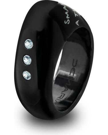 DEMARIA DM6TMA002-N18