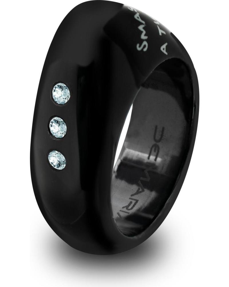 DEMARIA DM6TMA002-N18