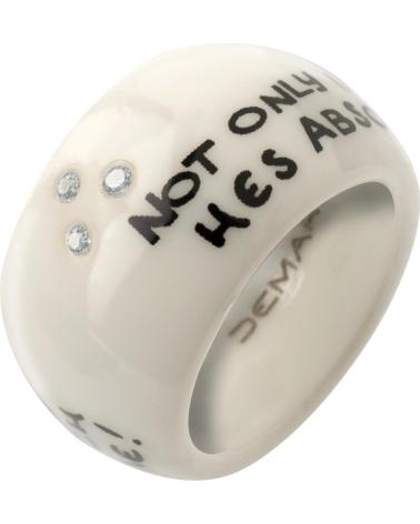 DEMARIA DM6TMA003-B14