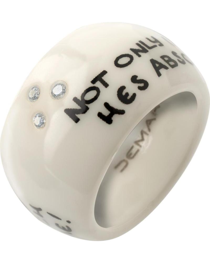 DEMARIA DM6TMA003-B14