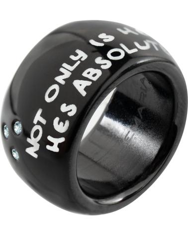 DEMARIA DM6TMA003-N12