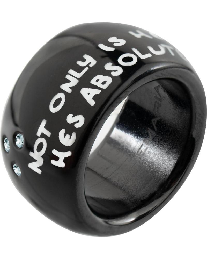 DEMARIA DM6TMA003-N12