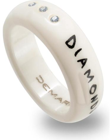 DEMARIA DM6TMA005-B14