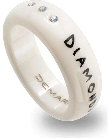 DEMARIA DM6TMA005-B16