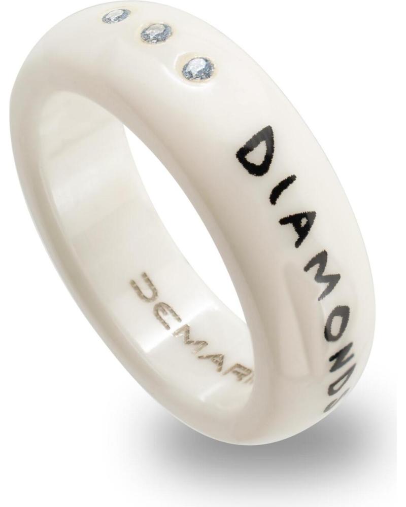 DEMARIA DM6TMA005-B16