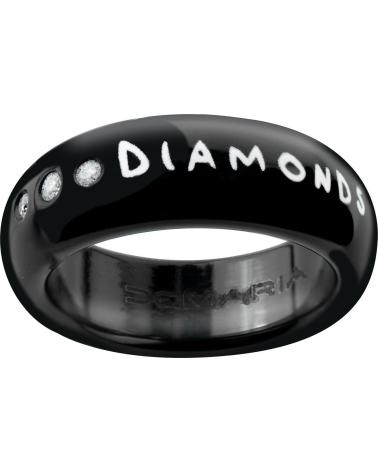 DEMARIA DM6TMA005-N12