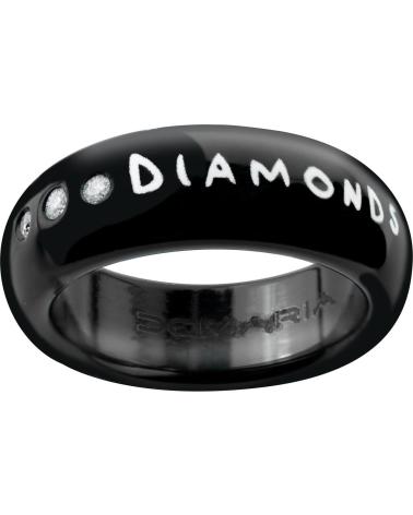 DEMARIA DM6TMA005-N14