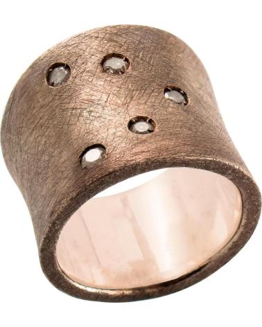 DEMARIA DMAN4051197BR11