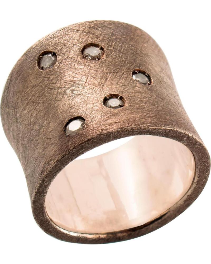 DEMARIA DMAN4051197BR11