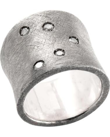 DEMARIA DMAN4051197BR12