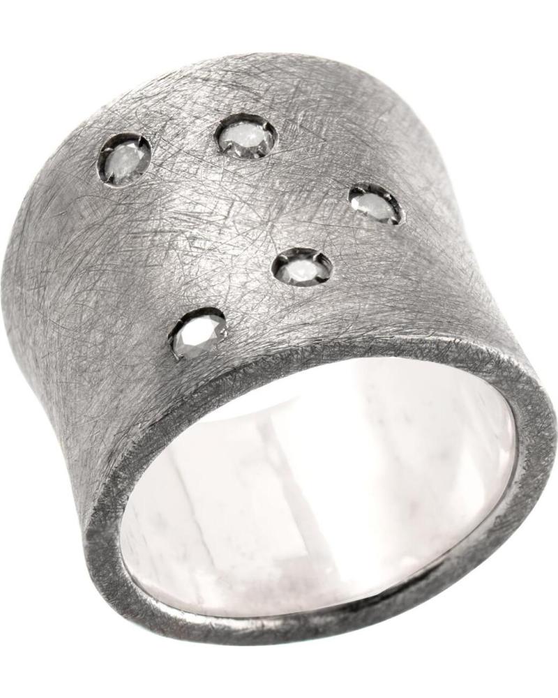 DEMARIA DMAN4051197BR16