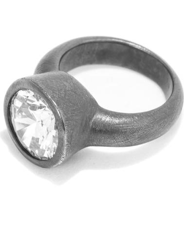 DEMARIA DMAN4110474-N16