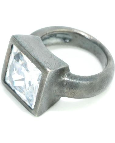 DEMARIA DMAN4210076-N16