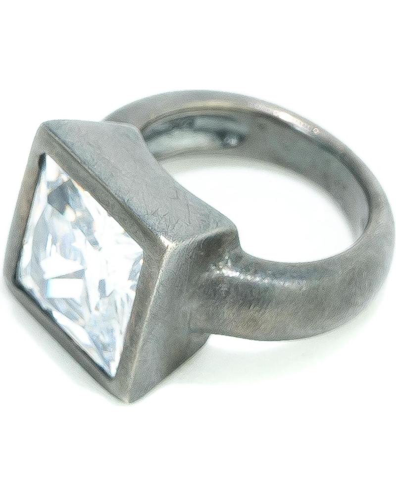 DEMARIA DMAN4210076-N16