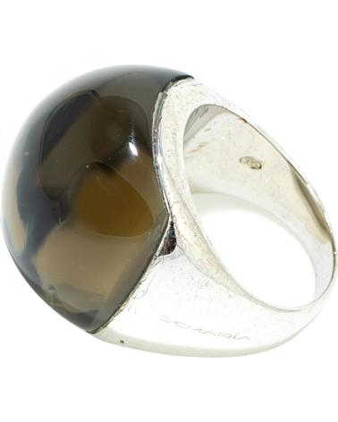 DEMARIA DMANB0605-B16