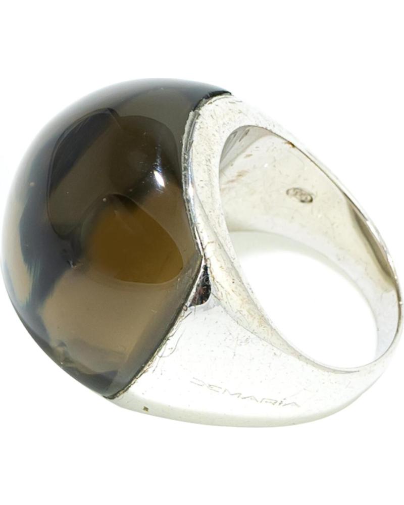 DEMARIA DMANB0605-B16