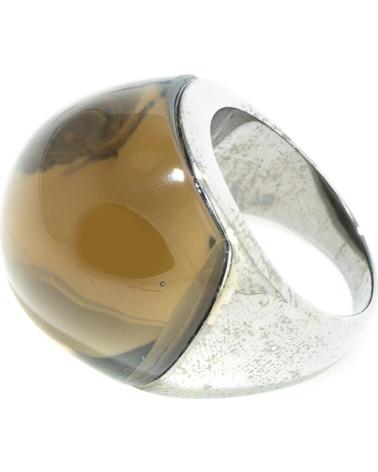 DEMARIA DMANB0605-N14