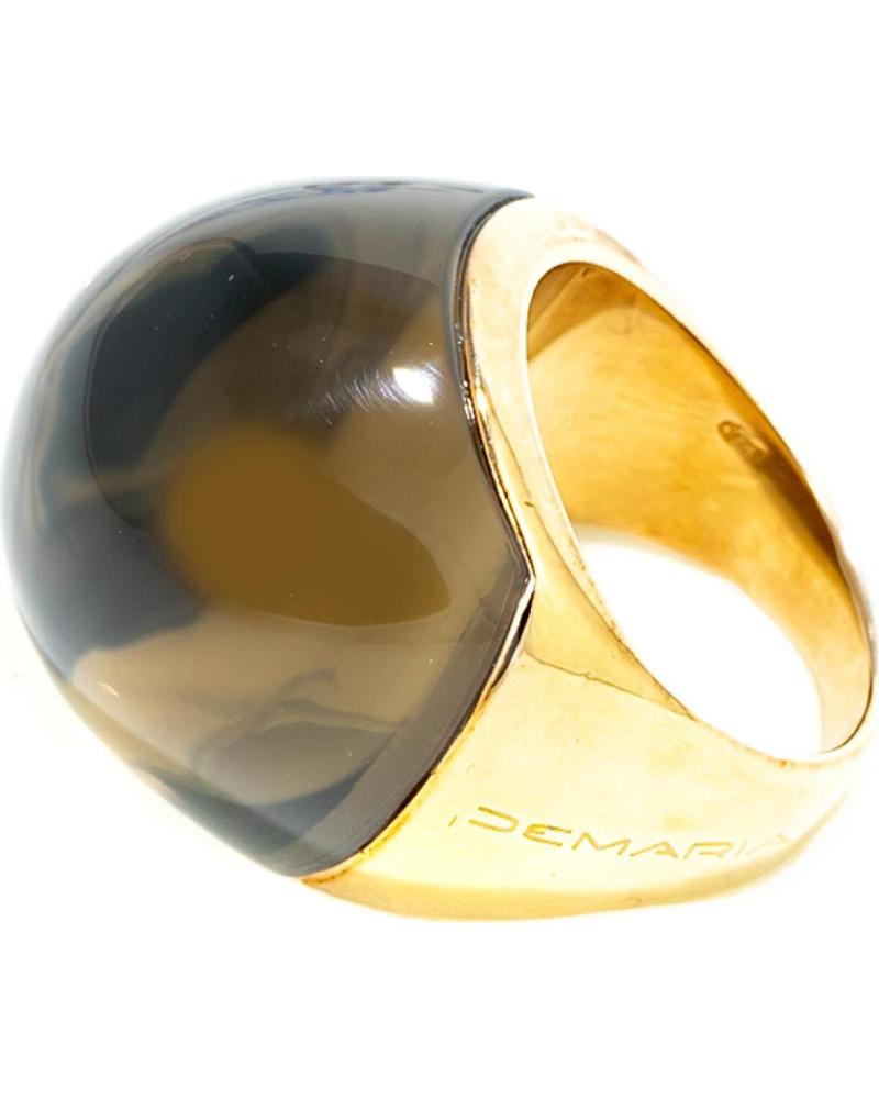 DEMARIA DMANB0605-R12