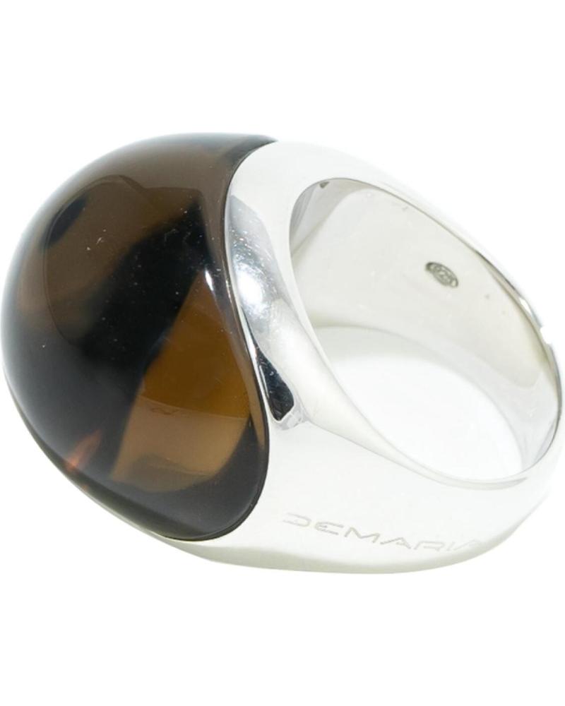 DEMARIA DMANB0608-B12