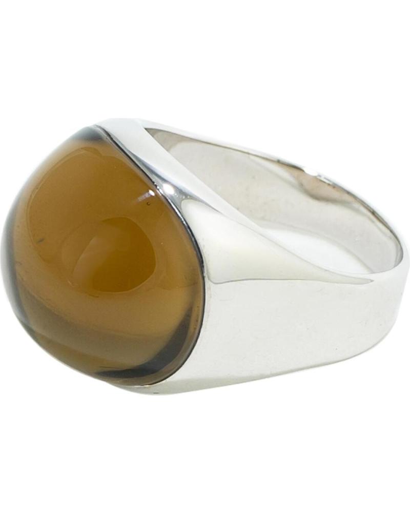 DEMARIA DMANB0692-B14