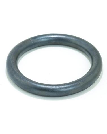 BRACCIALE RIGIDO DEMARIA DMB7030418 TONALITÀ NERA