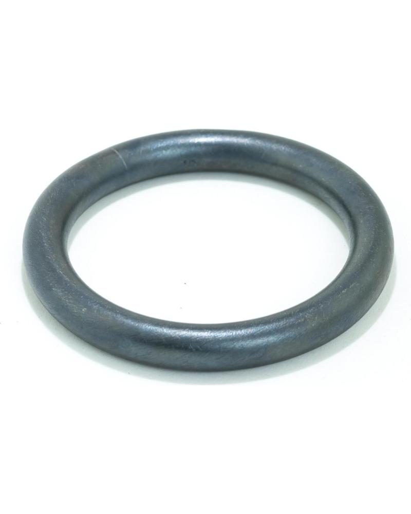 BRACCIALE RIGIDO DEMARIA DMB7030418 TONALITÀ NERA