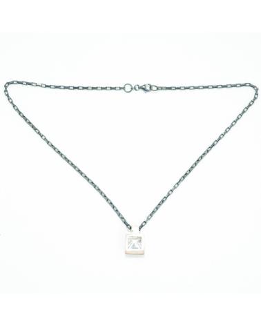 DEMARIA DMC6110289-BLANCO