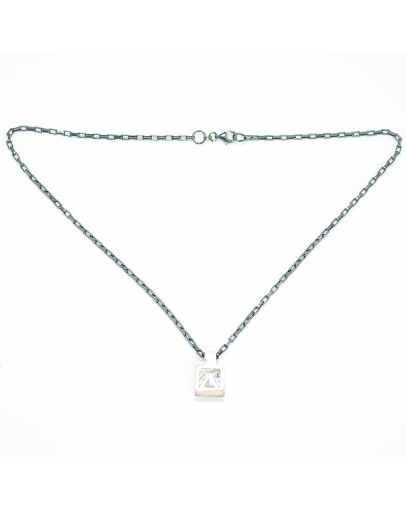 DEMARIA DMC6110289-BLANCO