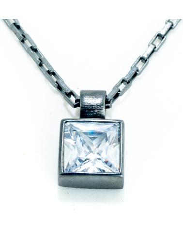 DEMARIA DMC6110289-NEGRO