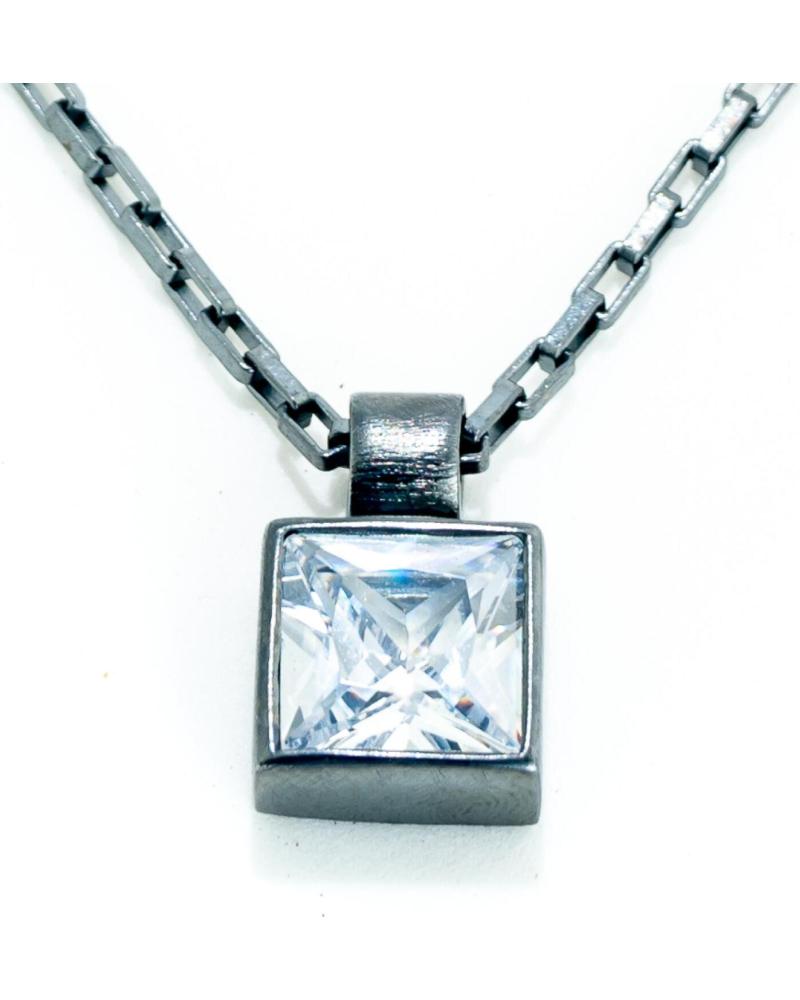 DEMARIA DMC6110289-NEGRO