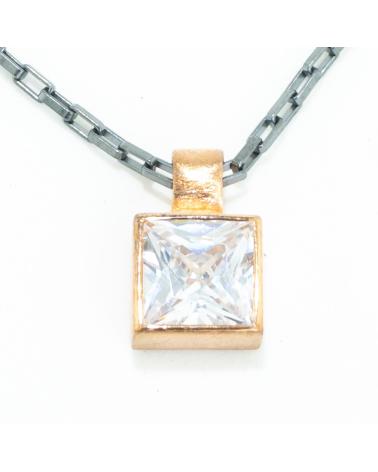 DEMARIA DMC6110289-ROSA