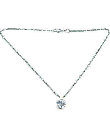 DEMARIA DMC6110453-BLANCO