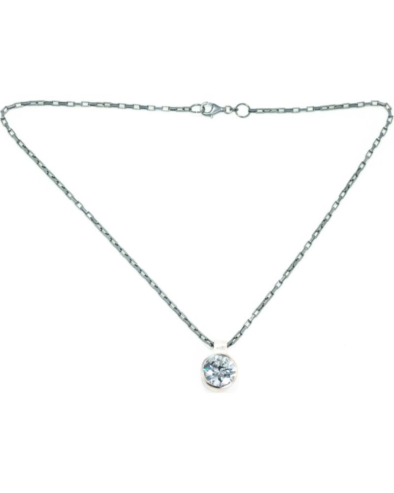 DEMARIA DMC6110453-BLANCO